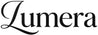 Lumera – Accueil